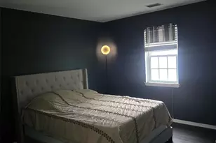 84 Village Ml, Haverstraw, NY 10927 - Photo 14