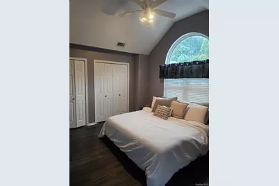 84 Village Mill, Haverstraw, NY 10927 - Photo 8