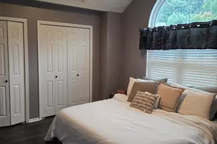 84 Village Ml, Haverstraw, NY 10927 - Photo 8