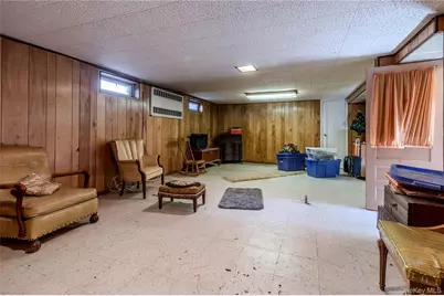 56-48 E. Hampton Boulevard, Oakland Gardens, NY 11364 - Photo 26