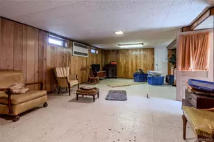 56-48 E Hampton Blvd, Oakland Gardens, NY 11364 - Photo 26