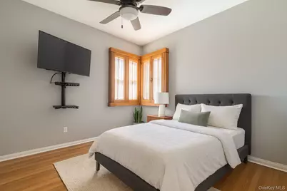 56-48 E. Hampton Boulevard, Oakland Gardens, NY 11364 - Photo 22