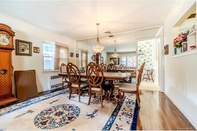 56-48 E. Hampton Boulevard, Oakland Gardens, NY 11364 - Photo 8