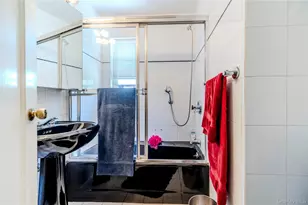 56-48 E Hampton Blvd, Oakland Gardens, NY 11364 - Photo 20