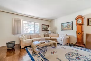 56-48 E Hampton Blvd, Oakland Gardens, NY 11364 - Photo 6