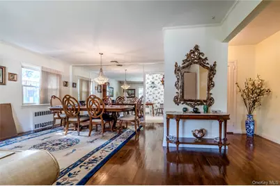 56-48 E. Hampton Boulevard, Oakland Gardens, NY 11364 - Photo 4