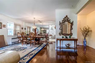 56-48 E Hampton Blvd, Oakland Gardens, NY 11364 - Photo 4