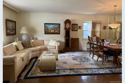 56-48 E. Hampton Boulevard, Oakland Gardens, NY 11364 - Photo 38