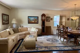 56-48 E Hampton Blvd, Oakland Gardens, NY 11364 - Photo 38