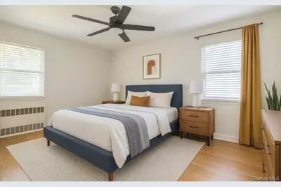 56-48 E. Hampton Boulevard, Oakland Gardens, NY 11364 - Photo 18