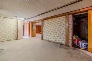 56-48 E Hampton Blvd, Oakland Gardens, NY 11364 - Photo 28