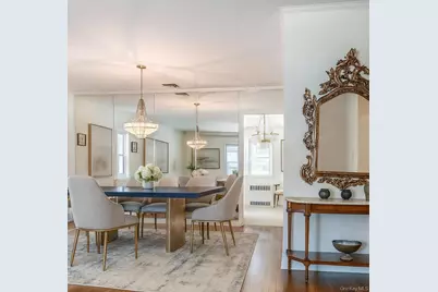 56-48 E. Hampton Boulevard, Oakland Gardens, NY 11364 - Photo 10