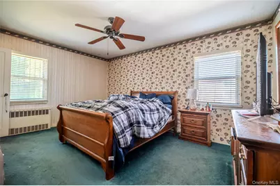 56-48 E. Hampton Boulevard, Oakland Gardens, NY 11364 - Photo 16