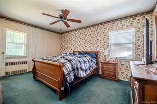 56-48 E Hampton Blvd, Oakland Gardens, NY 11364 - Photo 16