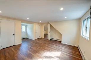 40 Center St, Ronkonkoma, NY 11779 - Photo 12