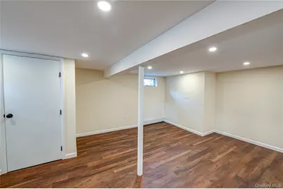 40 Center Street, Ronkonkoma, NY 11779 - Photo 20