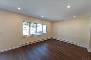 40 Center St, Ronkonkoma, NY 11779 - Photo 10