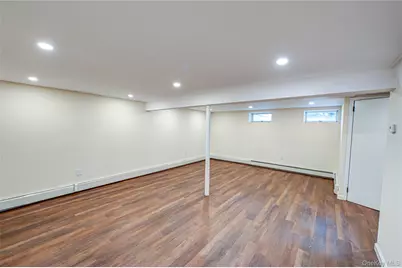 40 Center Street, Ronkonkoma, NY 11779 - Photo 18