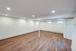 40 Center St, Ronkonkoma, NY 11779 - Photo 18