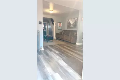 13410 Sutter Avenue, Ozone Park, NY 11420 - Photo 4