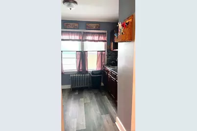 13410 Sutter Avenue, Ozone Park, NY 11420 - Photo 10