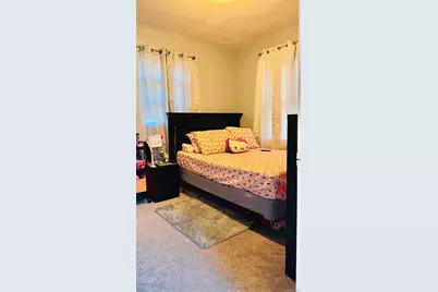 13410 Sutter Avenue, Ozone Park, NY 11420 - Photo 14