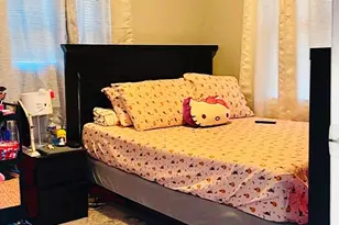 134-10 Sutter Ave, Ozone Park, NY 11420 - Photo 14