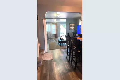 13410 Sutter Avenue, Ozone Park, NY 11420 - Photo 8