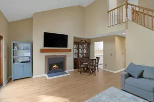 108 Sunfish Landing, Mohegan Lake, NY 10547 - Photo 10