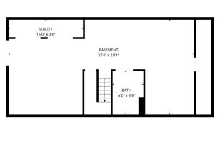 108 Sunfish Landing, Mohegan Lake, NY 10547 - Photo 42