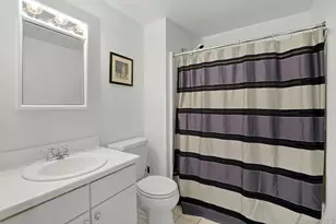 108 Sunfish Landing, Mohegan Lake, NY 10547 - Photo 24