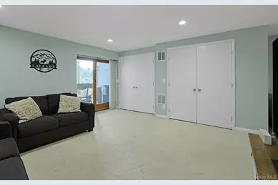 108 Sunfish Landing, Mohegan Lake, NY 10547 - Photo 18