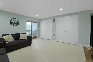 108 Sunfish Landing, Mohegan Lake, NY 10547 - Photo 18