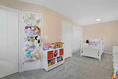 108 Sunfish Landing, Mohegan Lake, NY 10547 - Photo 6