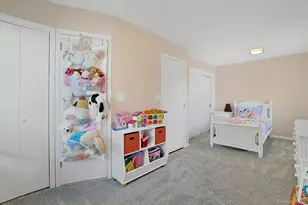 108 Sunfish Landing, Mohegan Lake, NY 10547 - Photo 6