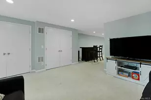 108 Sunfish Landing, Mohegan Lake, NY 10547 - Photo 20