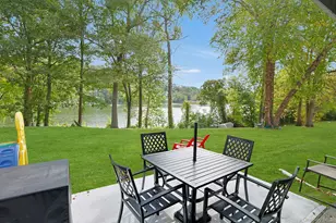 108 Sunfish Landing, Mohegan Lake, NY 10547 - Photo 2