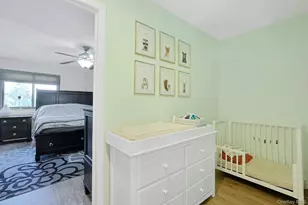 108 Sunfish Landing, Mohegan Lake, NY 10547 - Photo 26