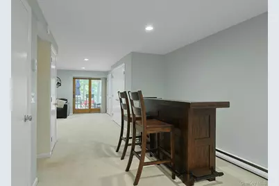 108 Sunfish Landing, Mohegan Lake, NY 10547 - Photo 22