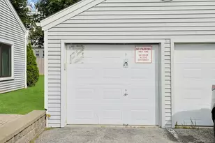 108 Sunfish Landing, Mohegan Lake, NY 10547 - Photo 34