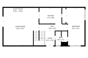 108 Sunfish Landing, Mohegan Lake, NY 10547 - Photo 40