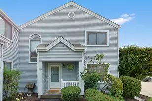 108 Sunfish Landing, Mohegan Lake, NY 10547 - Photo 4