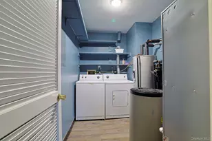 106 Cartwheel Ct, Washingtonville, NY 10992 - Photo 20