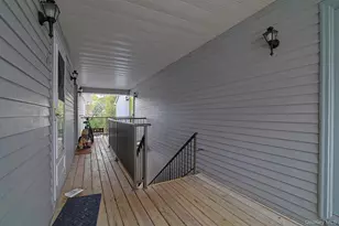 106 Cartwheel Ct, Washingtonville, NY 10992 - Photo 22