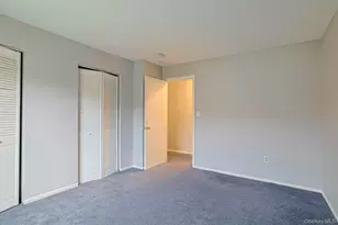106 Cartwheel Ct, Washingtonville, NY 10992 - Photo 12