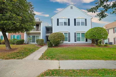 106 Cartwheel Court #23, Washingtonville, NY 10992 - Photo 1