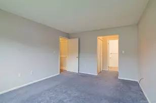 106 Cartwheel Ct, Washingtonville, NY 10992 - Photo 16