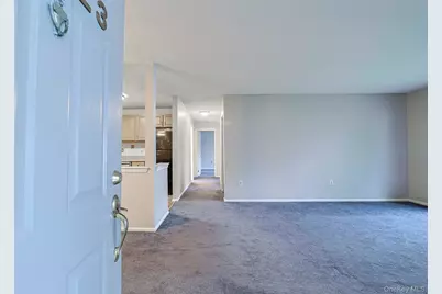 106 Cartwheel Court #23, Washingtonville, NY 10992 - Photo 2