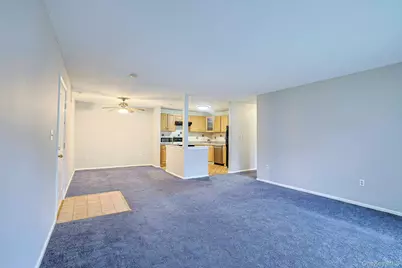 106 Cartwheel Court #23, Washingtonville, NY 10992 - Photo 10