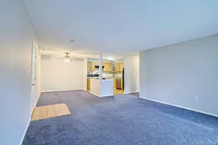 106 Cartwheel Ct, Washingtonville, NY 10992 - Photo 10